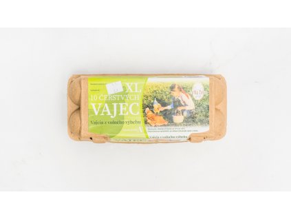 5c3de70c 8040 11ec 993d 12adf7190e10 vajcia xl