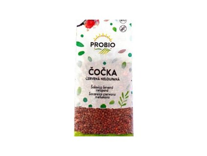 5a255716 c444 11ef bc8f 1ad25f893710 nov projekt 52