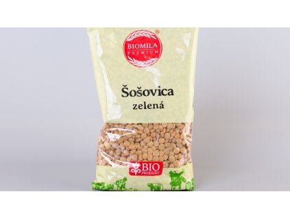 8de6ebb0 53ec 11ee a5cd 9abe53393958 sosovica zelena