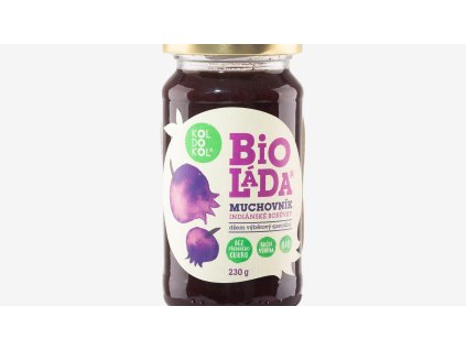 f4997fa0 bb8d 11ed a906 7a78bc29d683 biolada muchovnik