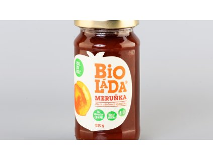 72b42524 1b1b 11ee 8b4a 6a7ad643ab70 biolada marhula