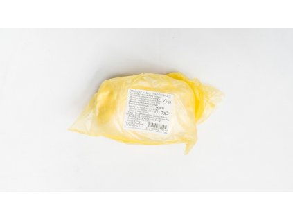 Tradičné maslo Orava milk (500g)
