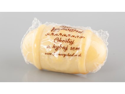 befe9e4a 77b1 11ed 91a5 dece27d16cf9 mg 9142