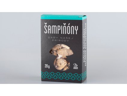 46dbde74 9938 11ee 93e0 3e4cbd8dd753 sampinony