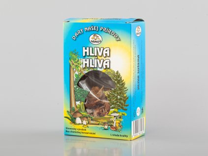 hliva