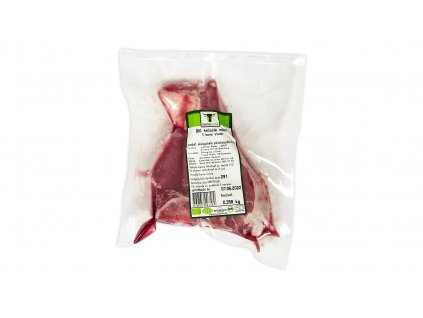 telaci t bone