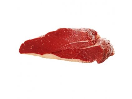 BIO Hovädzí Rump steak Picanha