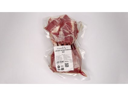 c57ca444 4929 11ed 921e 2a5004e67ba9 jahnaci srutek