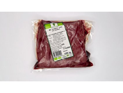 6d4ffc5a 4927 11ed a171 4a585dc4937a hov krk standard