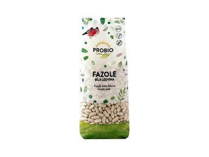 fazula biela