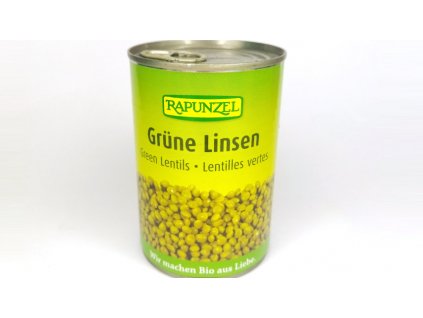 7e1b5590 1d73 11ee b442 aeda274ceddc zelena sosovica rapunzel