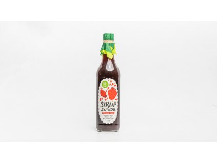 dff0b442 8051 11ec 869c 663c1f682a4b sirup jahoda