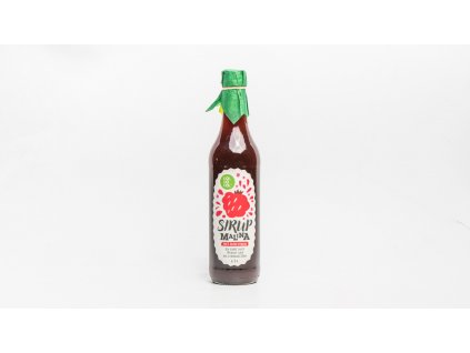 f67dd15e 8051 11ec af00 f6bb3f06f8f2 sirup malina