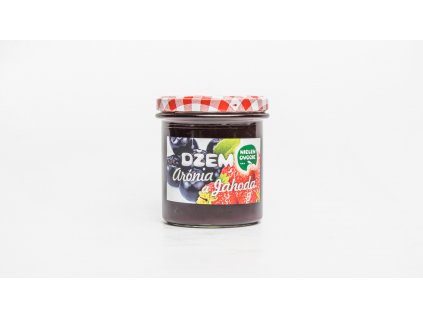bdd6f4ee 8041 11ec 9374 aedb713be94d aronia jahoda dzem