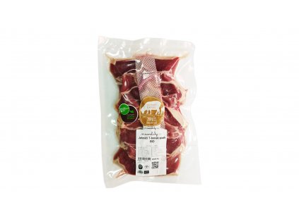 983e9f62 0358 11ed 8b33 16c698a42a28 jahn t bone steak