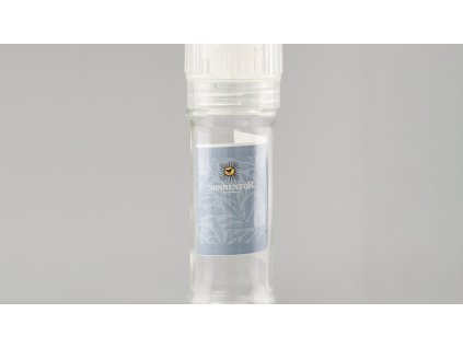 c268fe3c 4308 11ed bad6 b61cd0b492a5 mlyncek na korenie