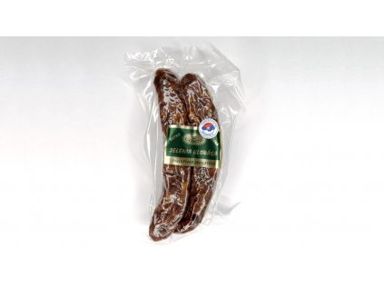 e2ed9bb4 6dd7 11ed ab0d c6e268a4279c jelenia klobasa extra susena