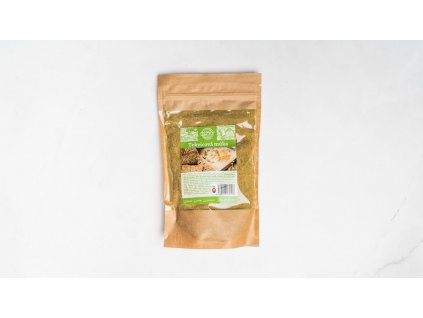 Tekvicová múka 400g