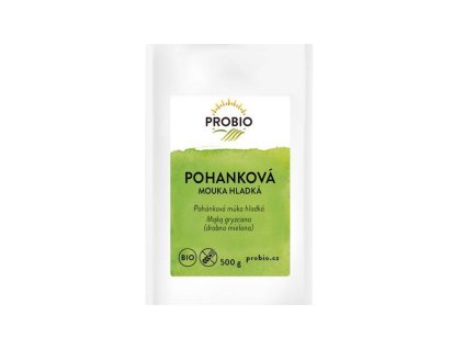 c7279252 ccfa 11ef 8923 f630fa0b54ae nov projekt 56