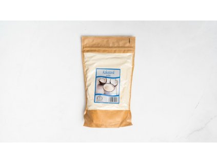 Kokosová múka Look food 500g