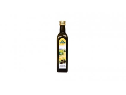 Olivový olej extra panenský BIOLINE