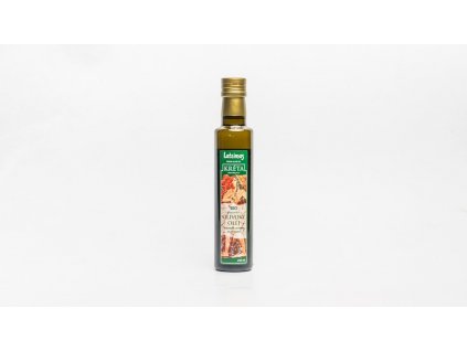 Olivový olej, 250ml