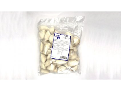 Pirohy so slivkovým lekvárom 1kg