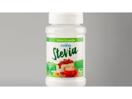 Stevia