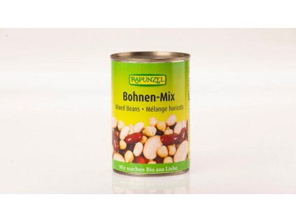 Mix strukovín RAPUNZEL