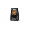 Káva BRASIL SANTOS - 100% arabica Medium light