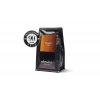 PIANO zrnková káva - 100% arabica Medium