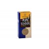 Rub me Tender BBQ Korenie 60 g        285635