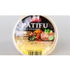 ca3d349e 1b1a 11ee 942a 3ef486f37e3a patifu orient