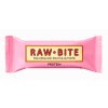 rawbite protein