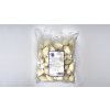 Pirohy so zemiakovo - bryndzovou náplňou 1kg