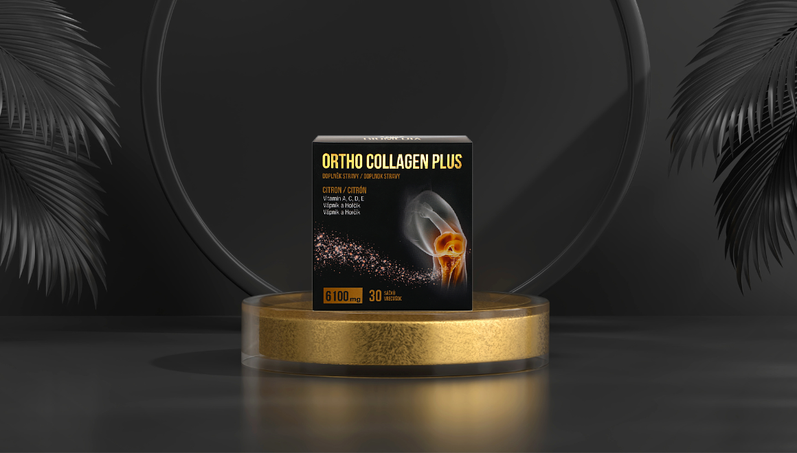 Ortho front face 2.0.