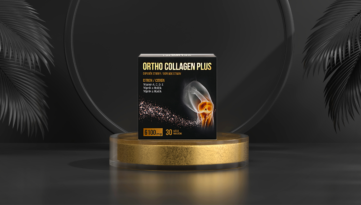 Ortho front face 2.0.