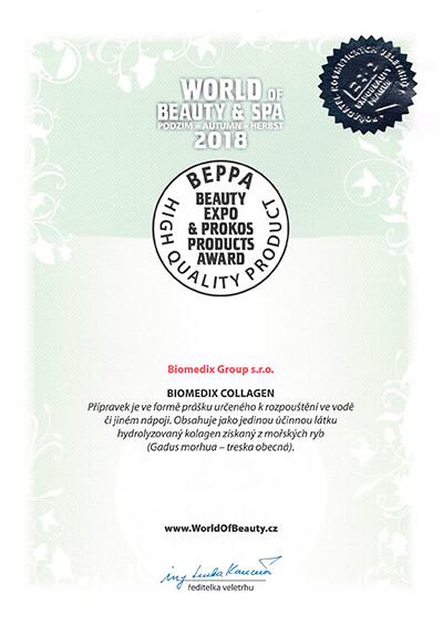 beppa_beautyexpo_award