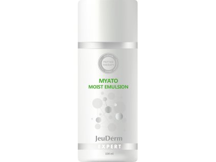 MYATO EMULSION 100ml