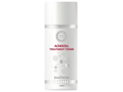 100 ACNOCELL TONER