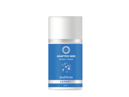 adaptive cream