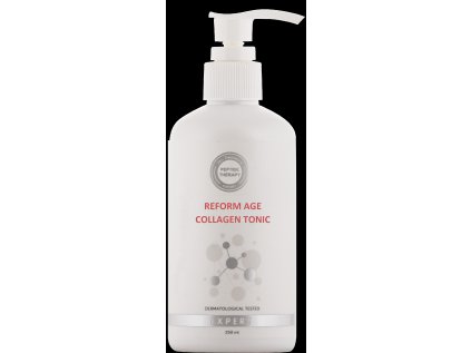 250ml ReformAgeCollagenTonic