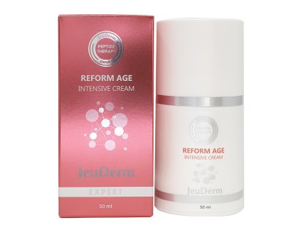REFORM AGE INTENSIVE CREAMbox