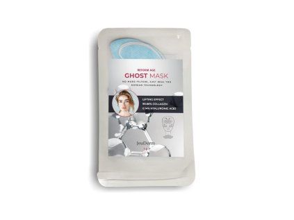 REFORM AGE GHOST MASK 18g