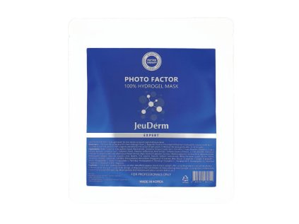 photo mask removebg preview