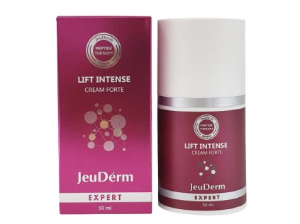 lift intense fortebox removebg preview