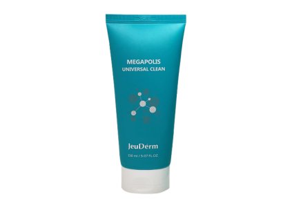 clean gel 1 removebg preview 1