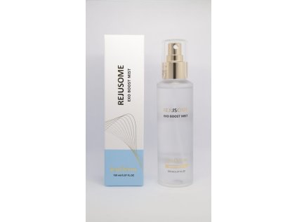 REJUSOME EXO BOOST MIST 150ml