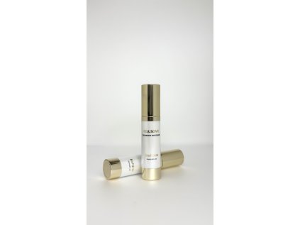 Rejusome Exo Boost eye cream 30ml