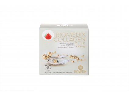 92 3 biomedix collagen plus jahoda
